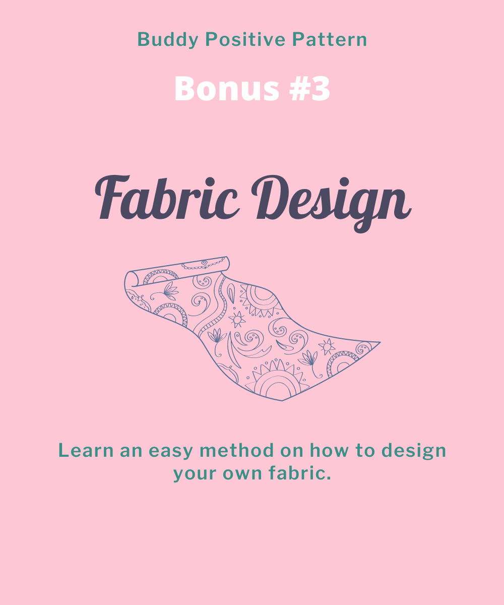 fabric design